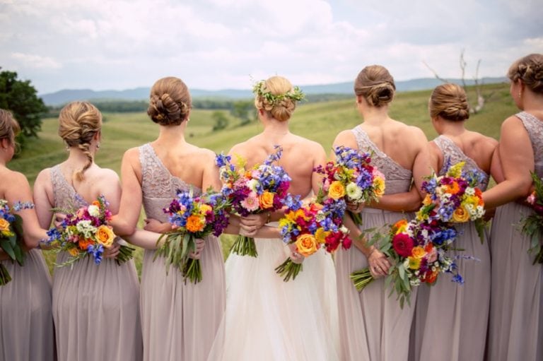 View More: http://oncelikeaspark.pass.us/kelsey-alan-wedding